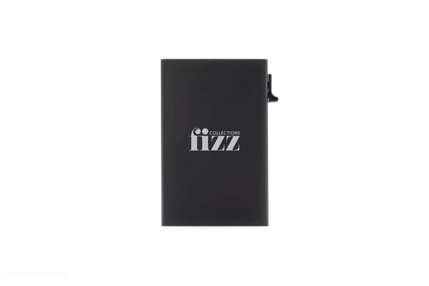 Compatible Cardholder