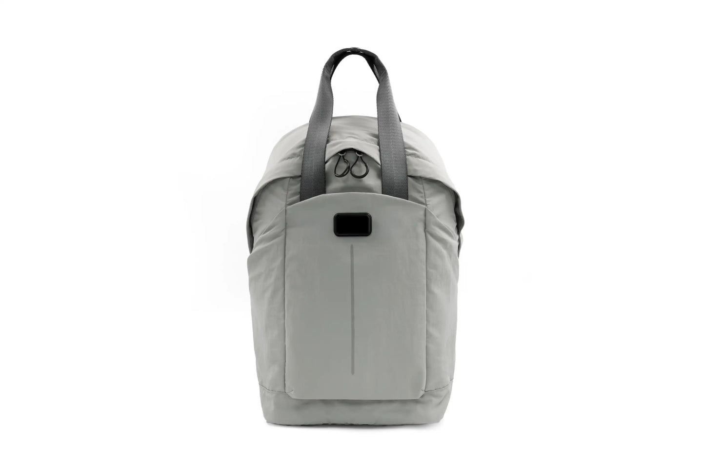 Back Pack