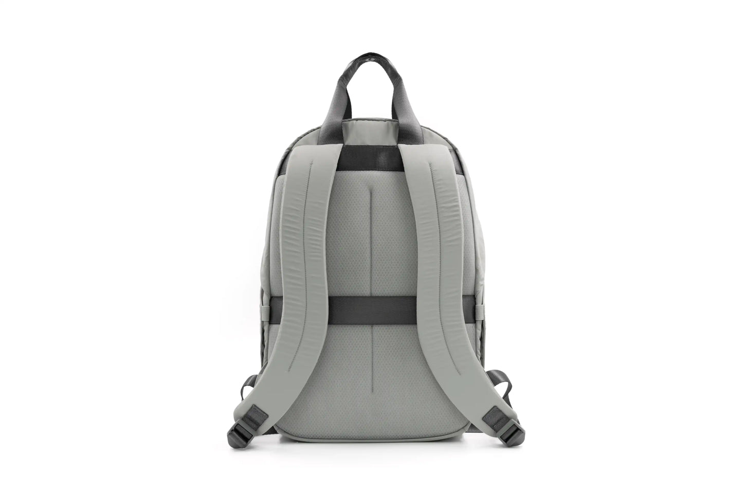 Back Pack