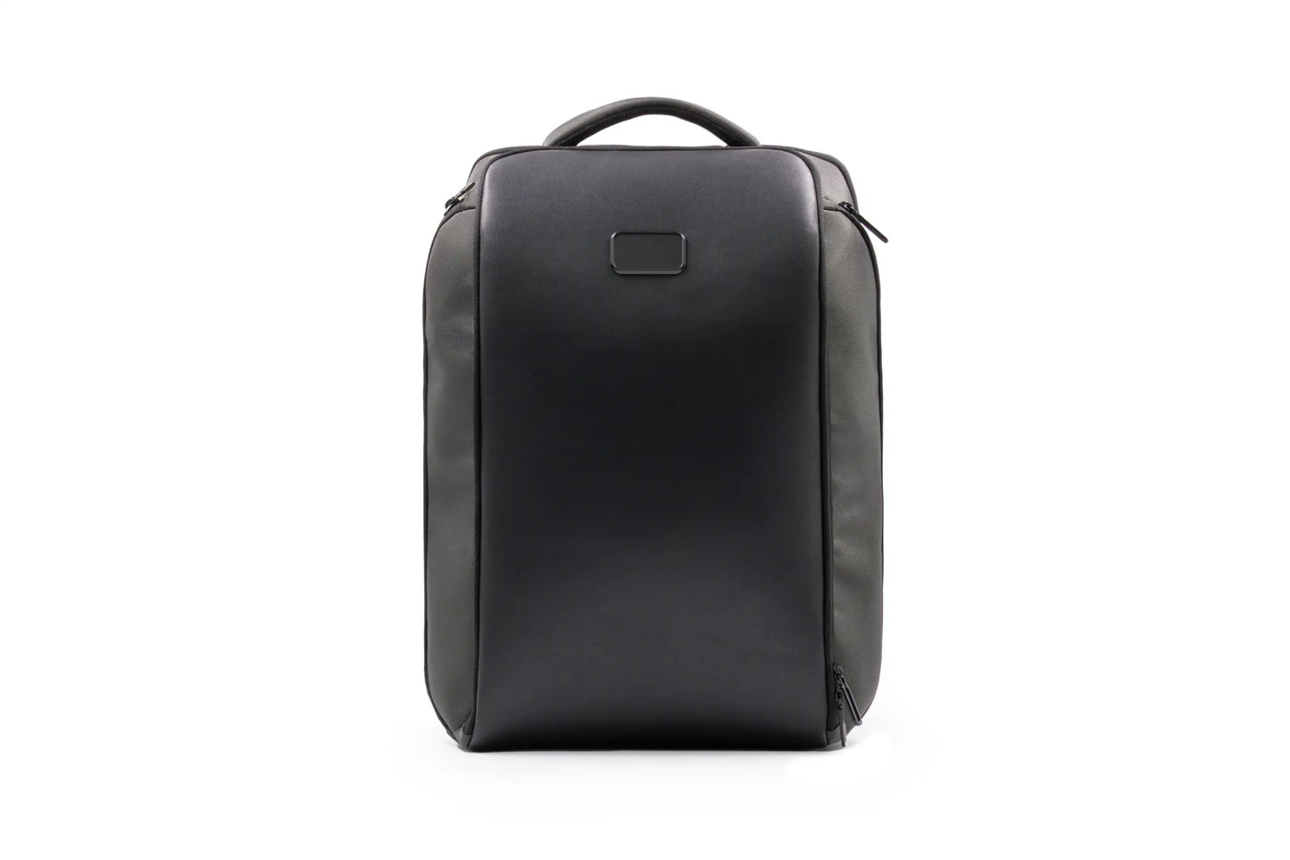 Laptop Bag Back Pack