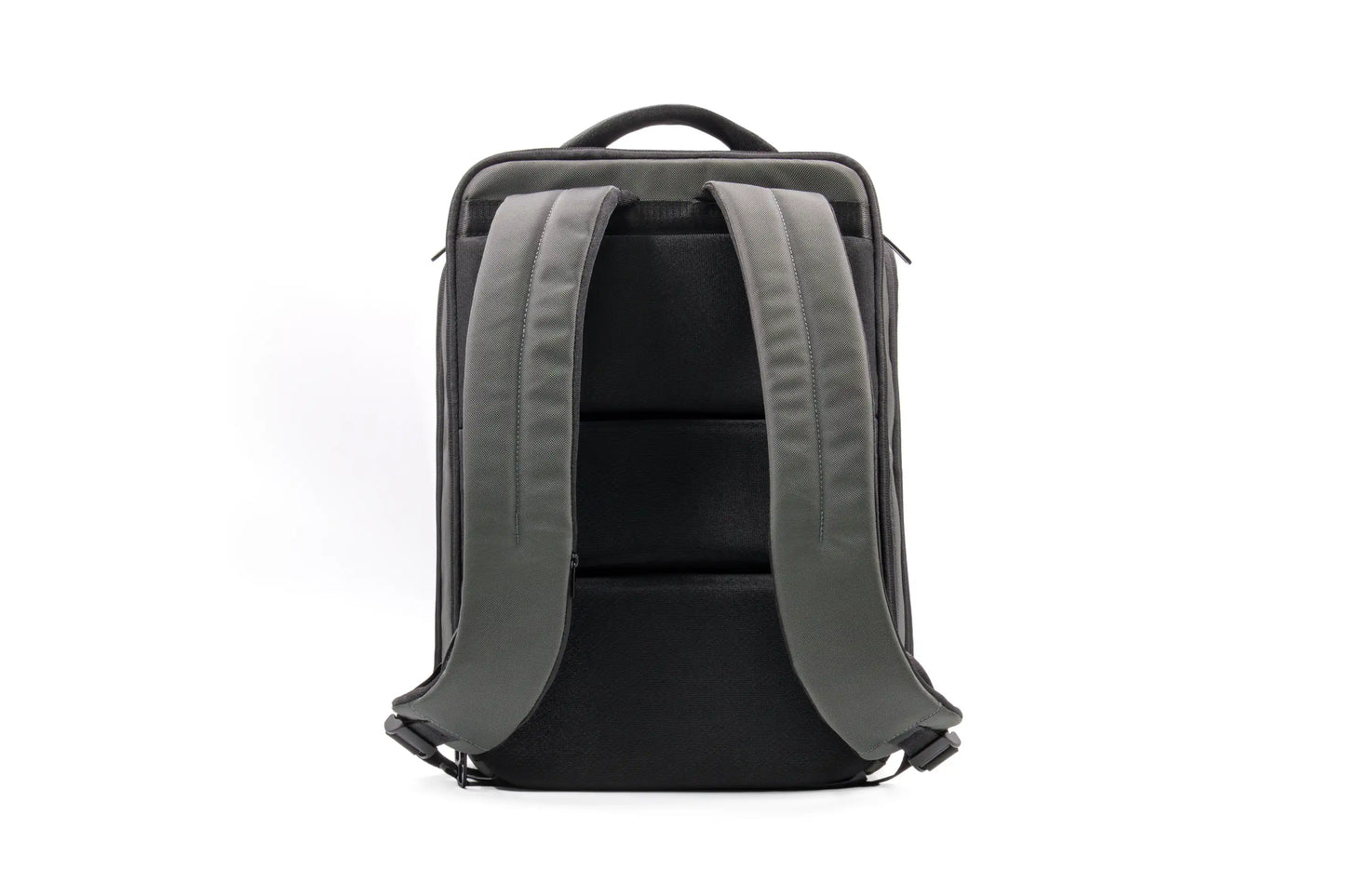 Laptop Bag Back Pack