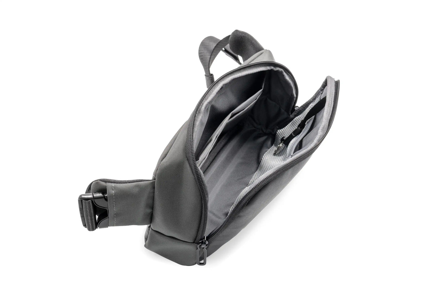 Sling Cross Body Bag