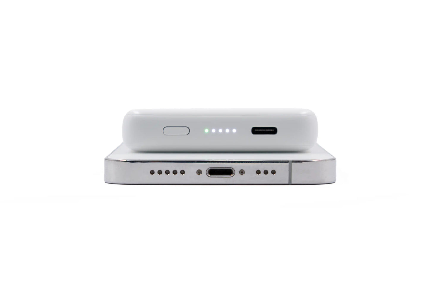 Wireless Charger