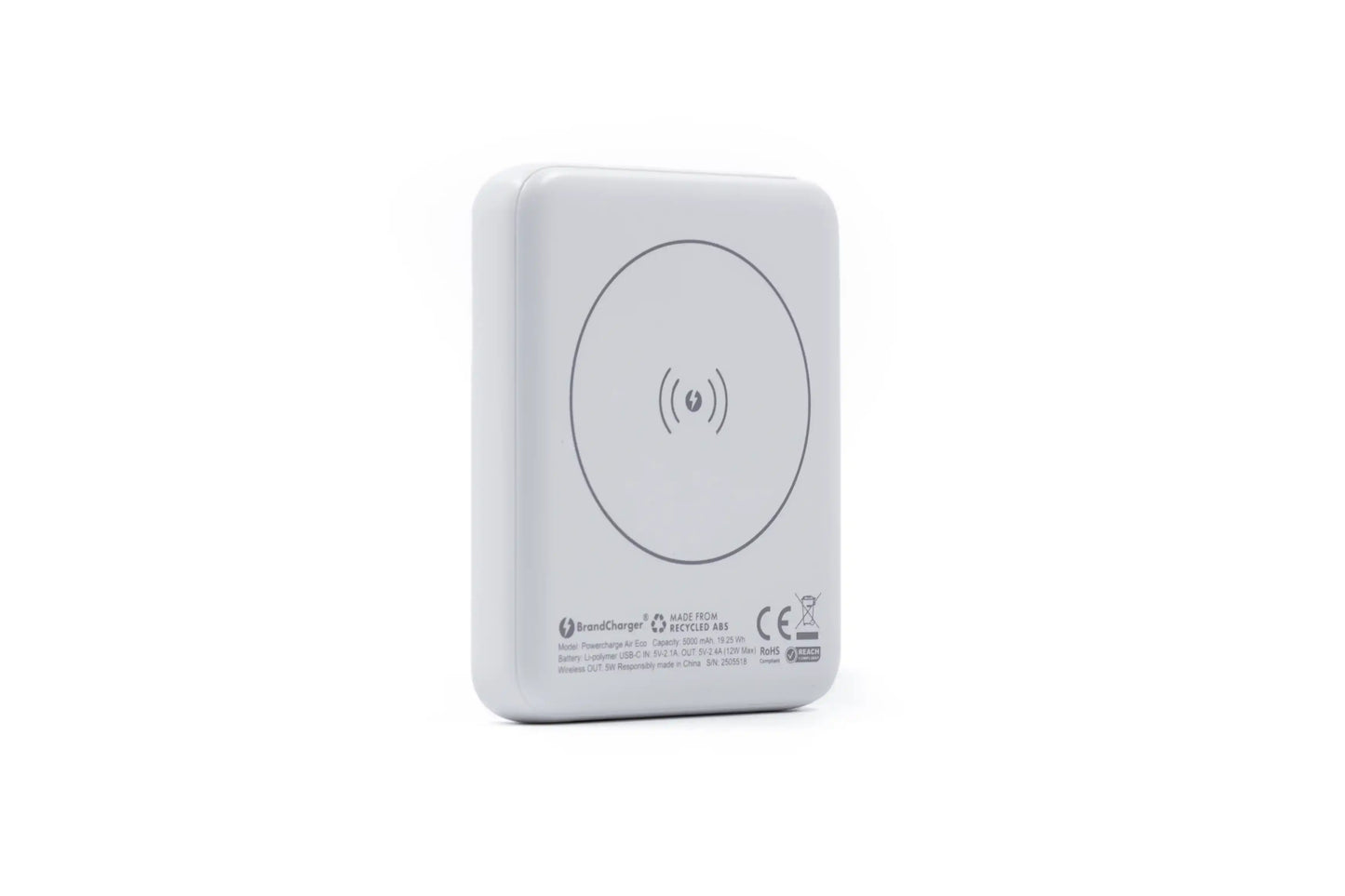 Wireless Charger