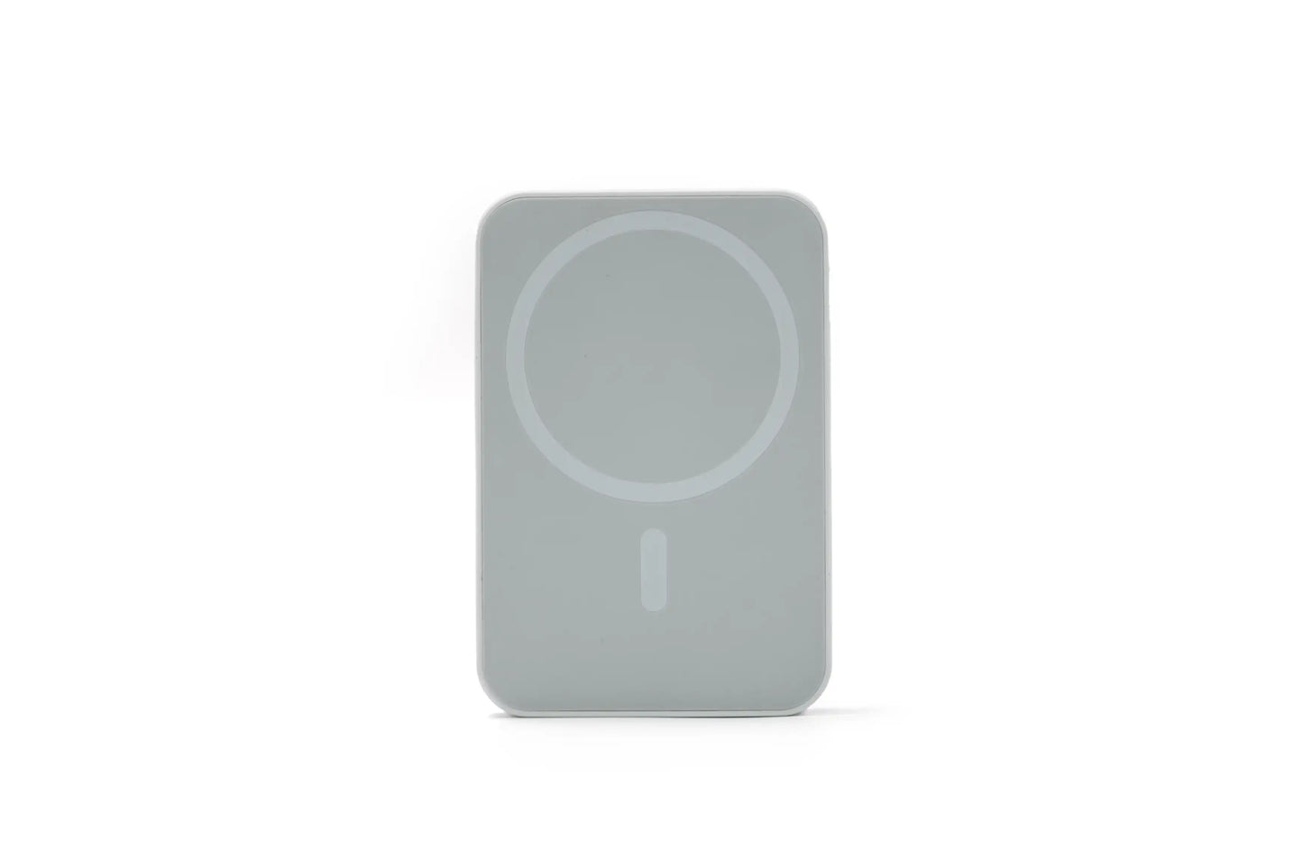 Wireless Charger