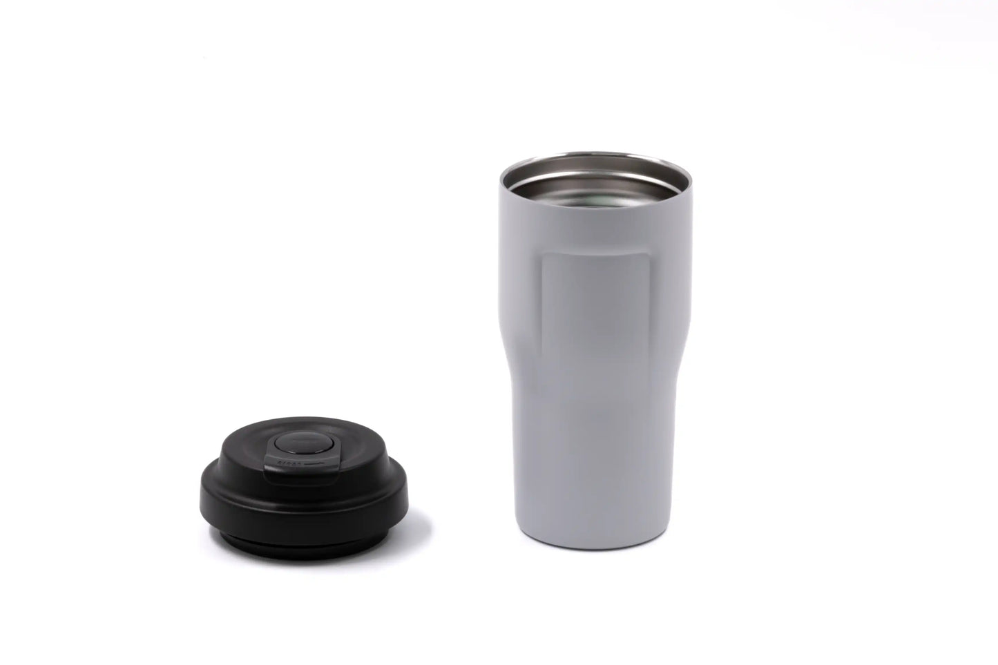 Cafe Coffee Mug