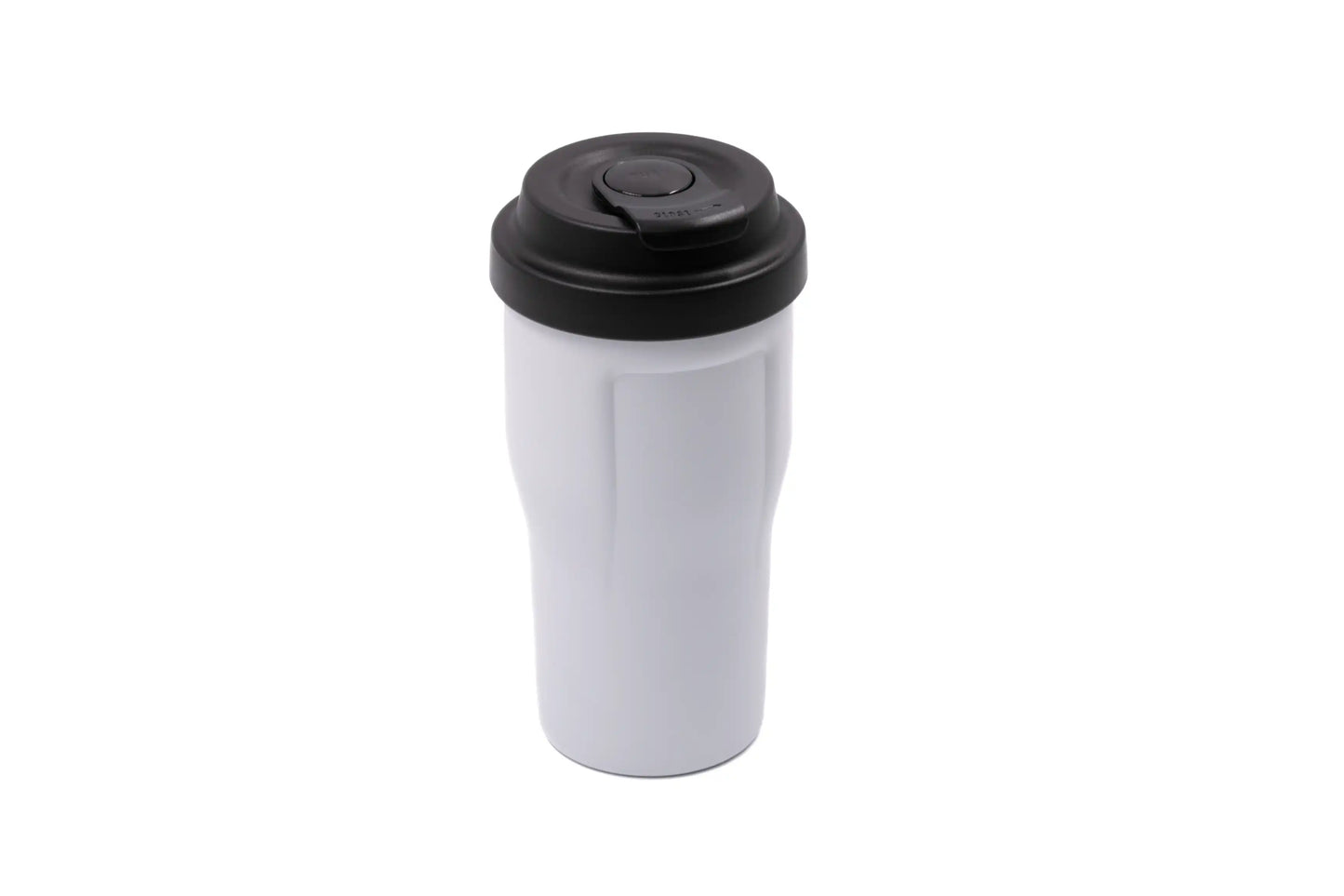 Multi-Purpose Thermos