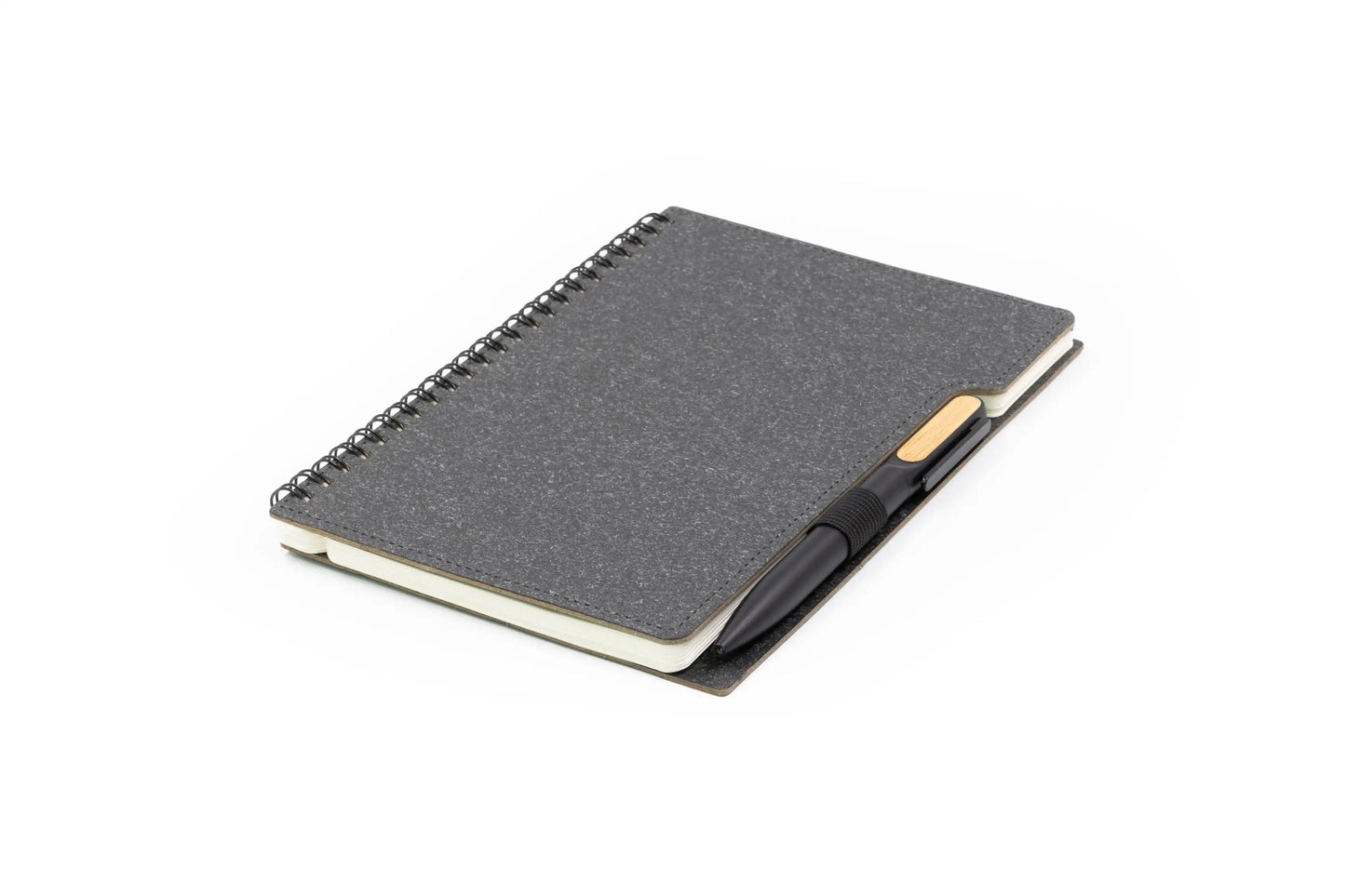 Noty Papr Eco Office Diary