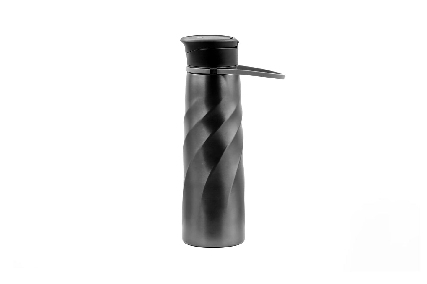 Eco-Friendly Sports Sipper Bottle