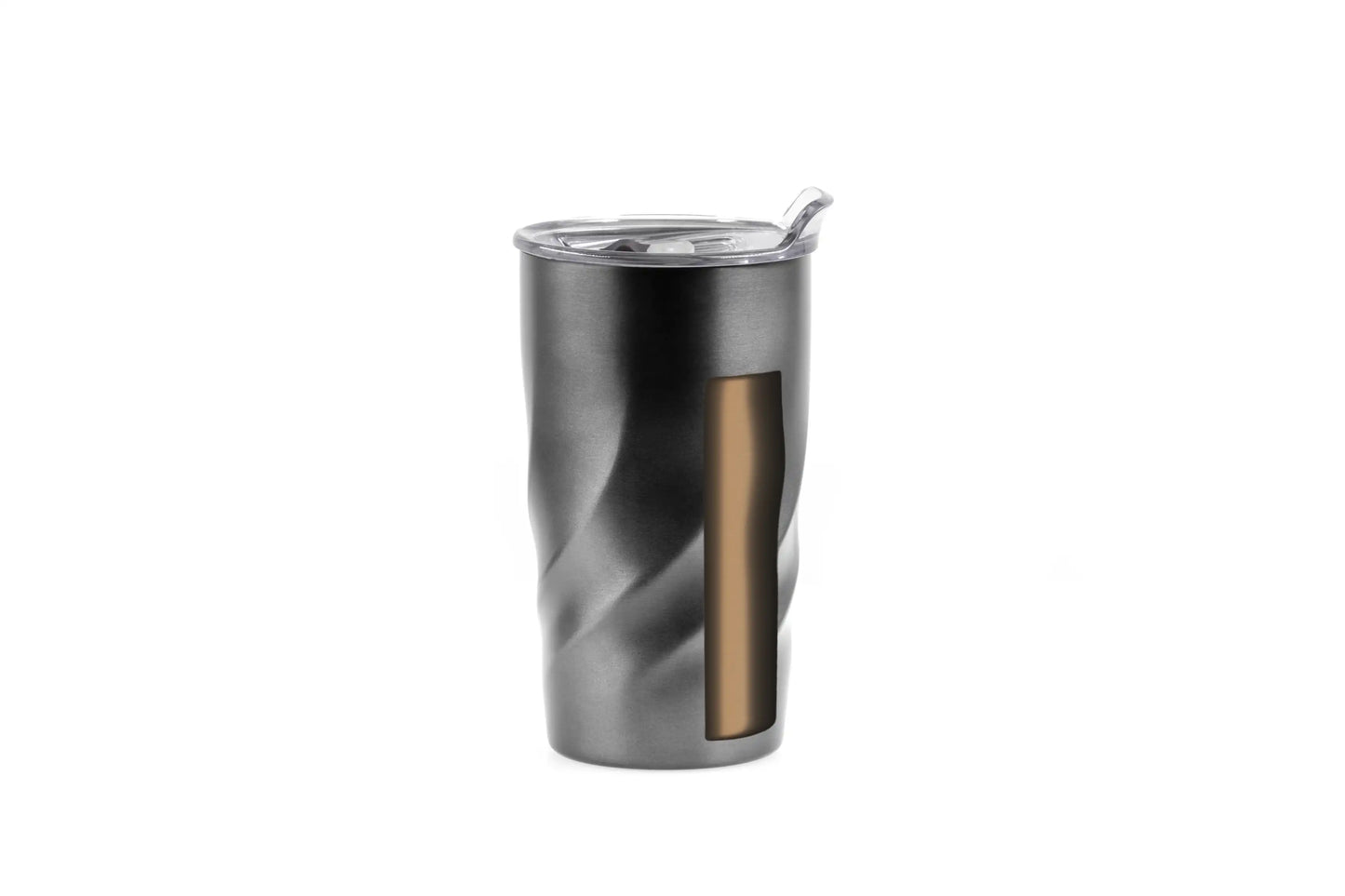 Insulated Coffee Mug