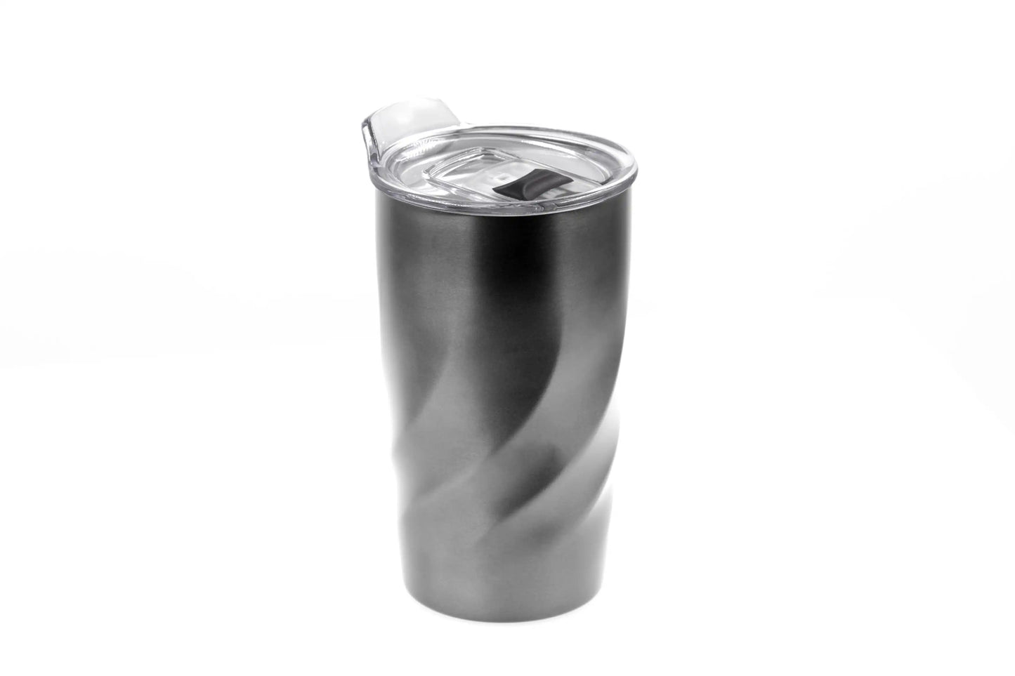 Insulated Coffee Mug