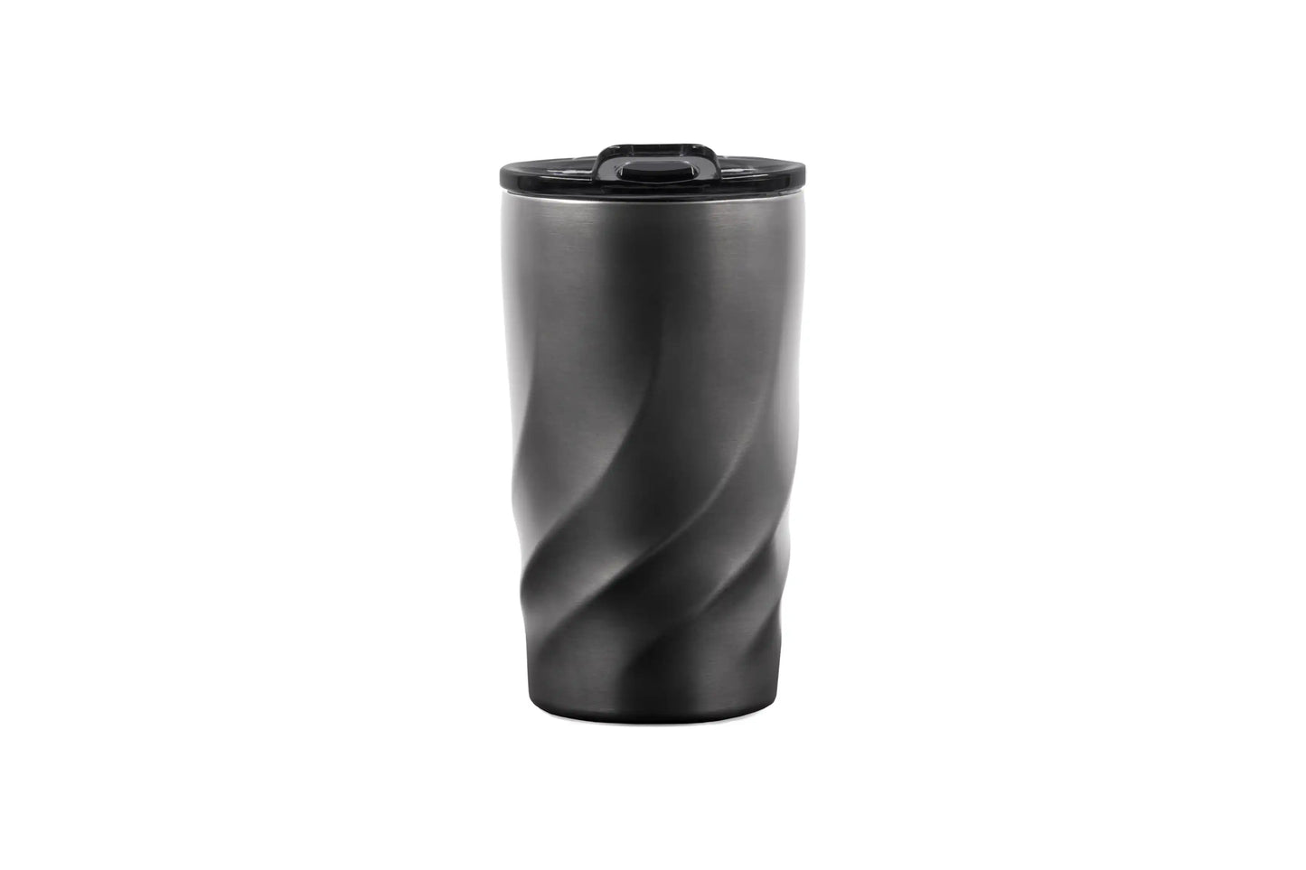Eco Friendly Sipper Bottle
