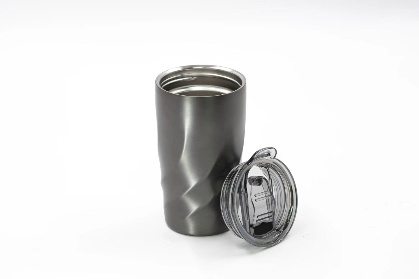 Eco Friendly Sipper Bottle