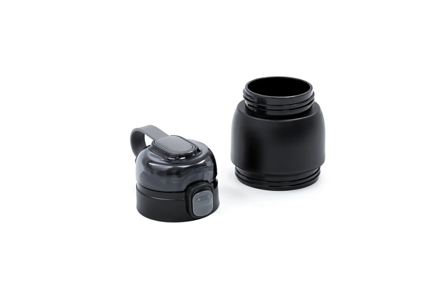 Hydroboost Cap