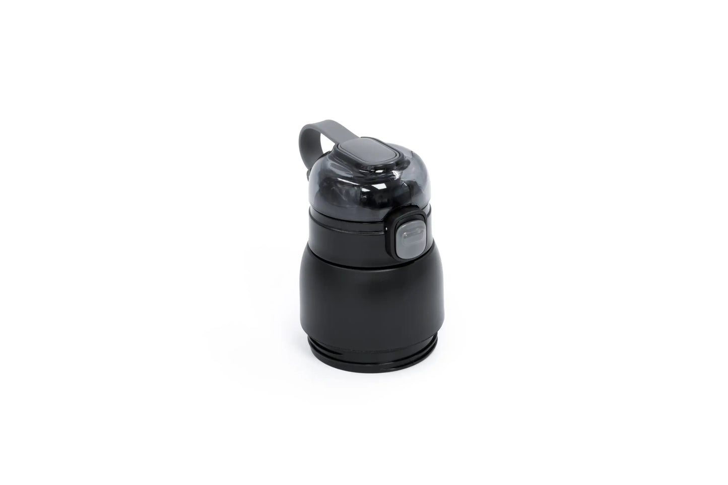 Hydroboost Cap