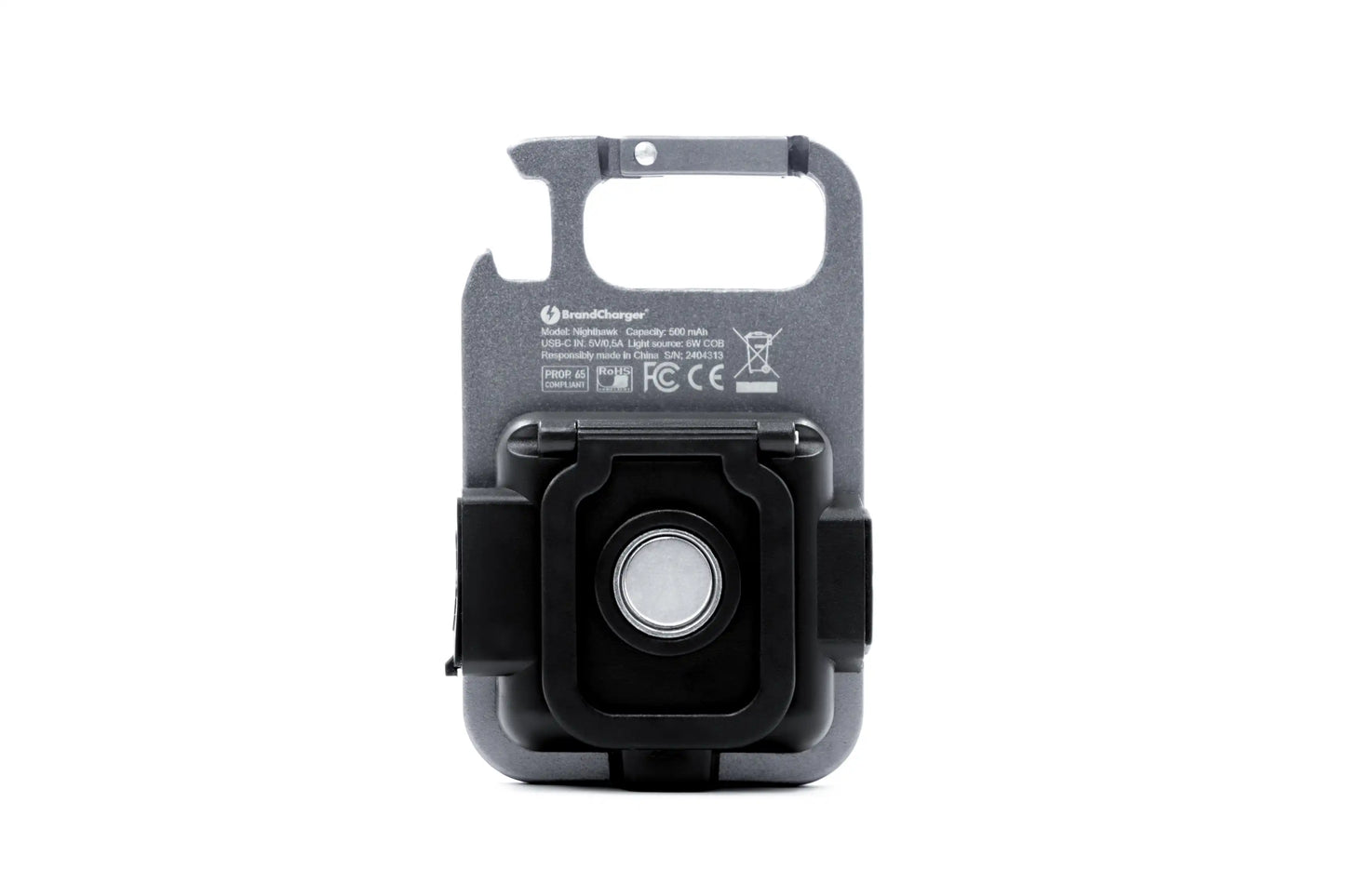 Versatile LED Light