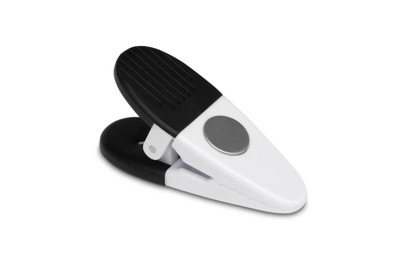 Magnetic Powerclip