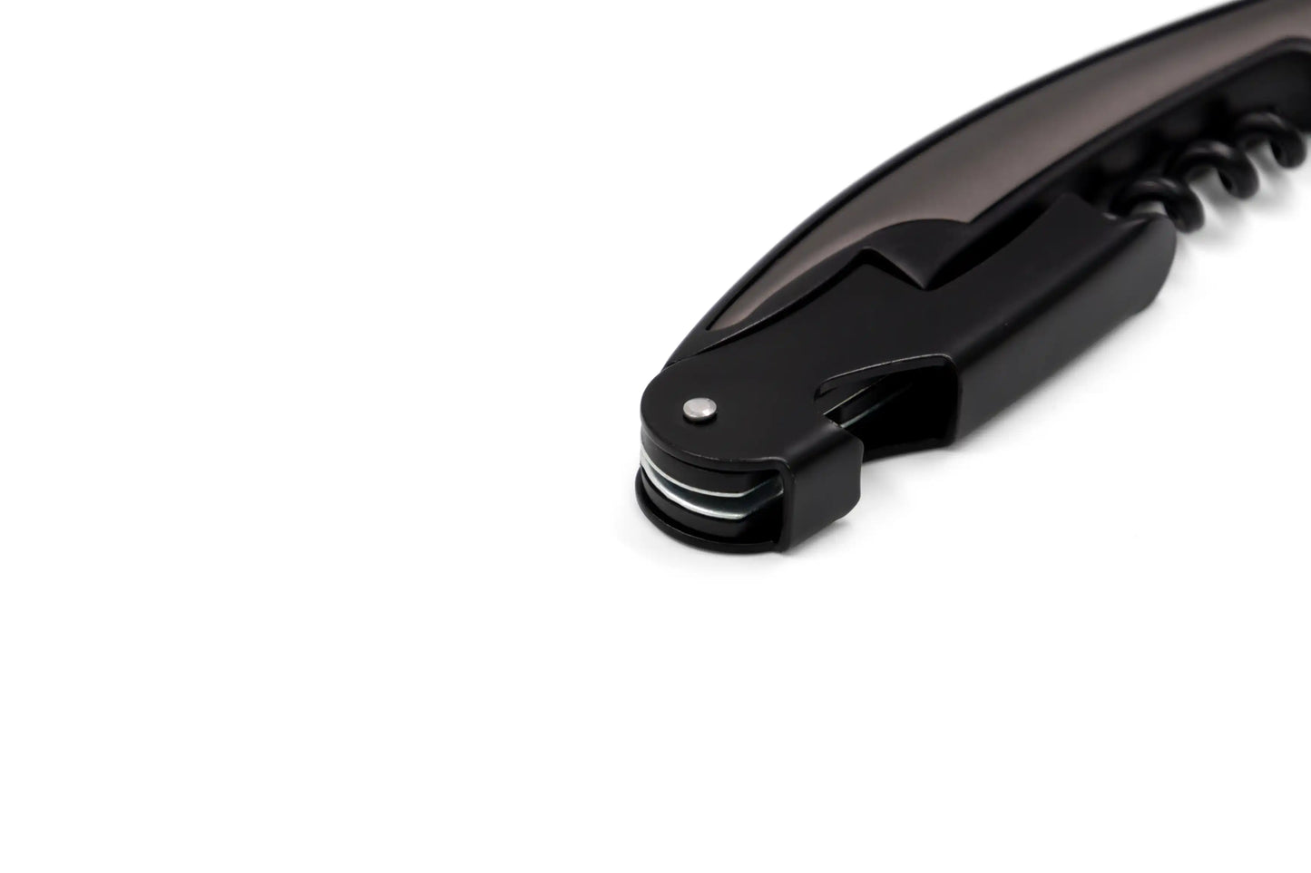 4-in-1 Multi-tool Sommelier
