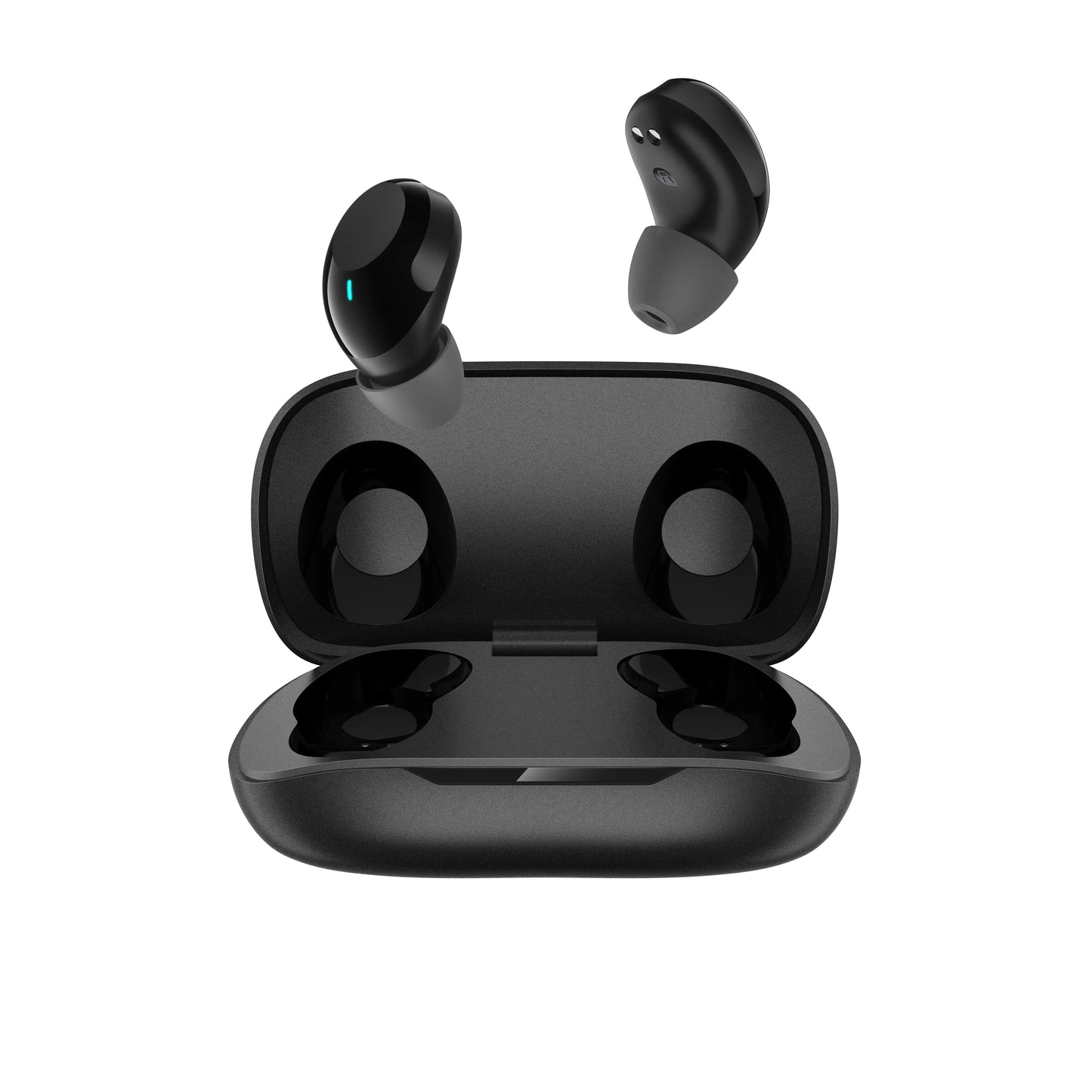 Premium Wireless Ear Buds