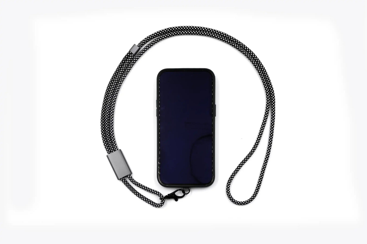 Stylish Lanyard for Phone