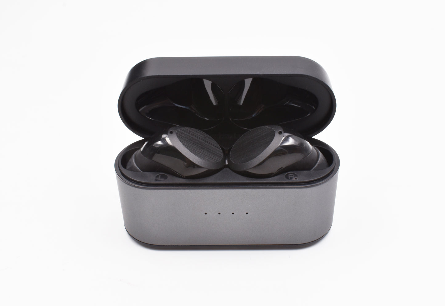 Ear Buds