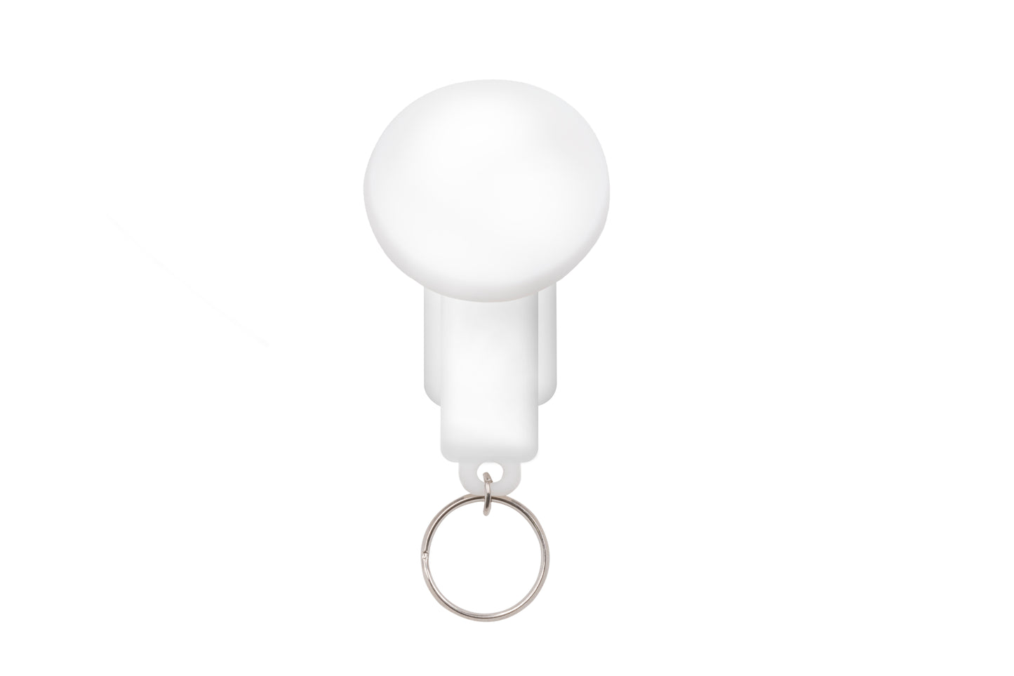 Smartphone Camera Flash