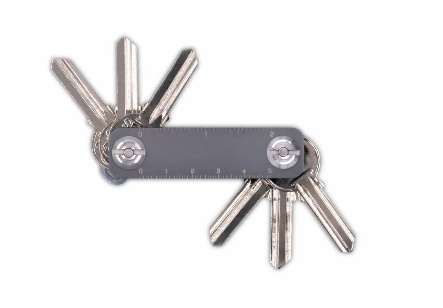Compact Tool For Everyday Use