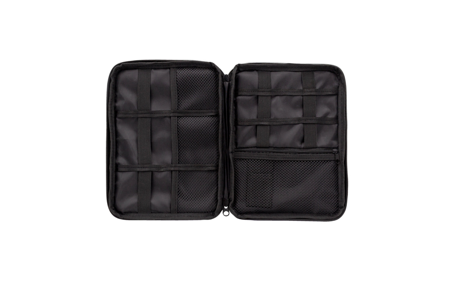 Tech-Accessories Pouch