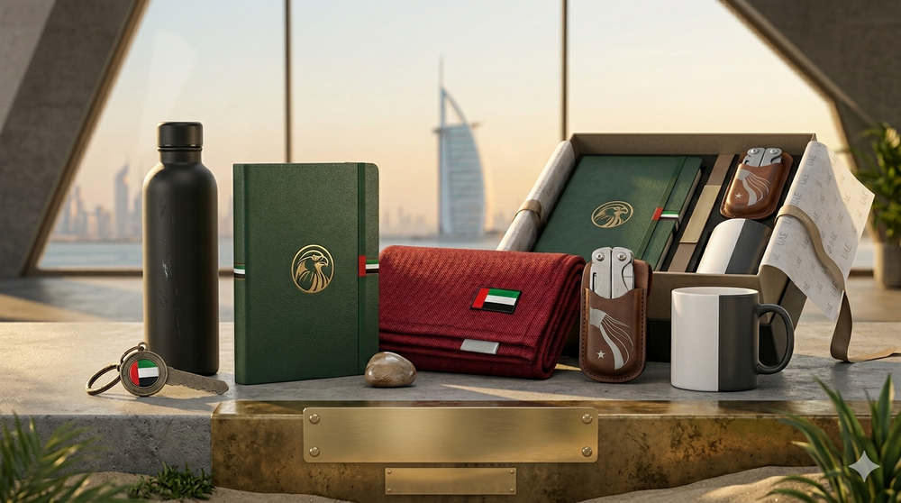 The Belief Collection