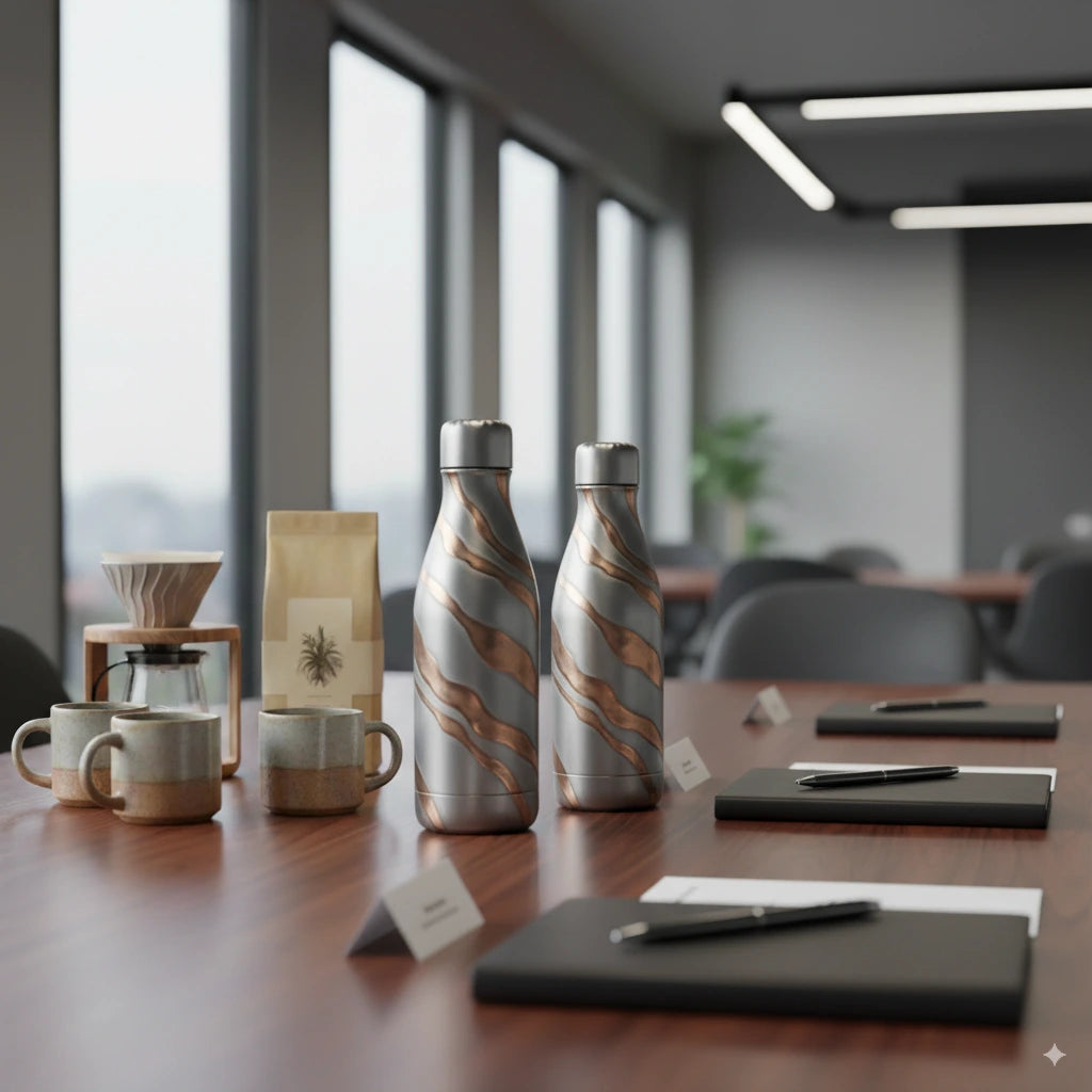 Why customers love these bottles