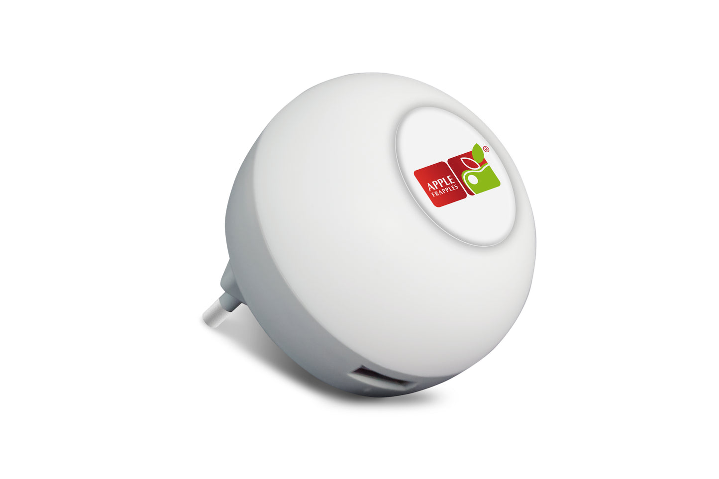 USB Wall Charger