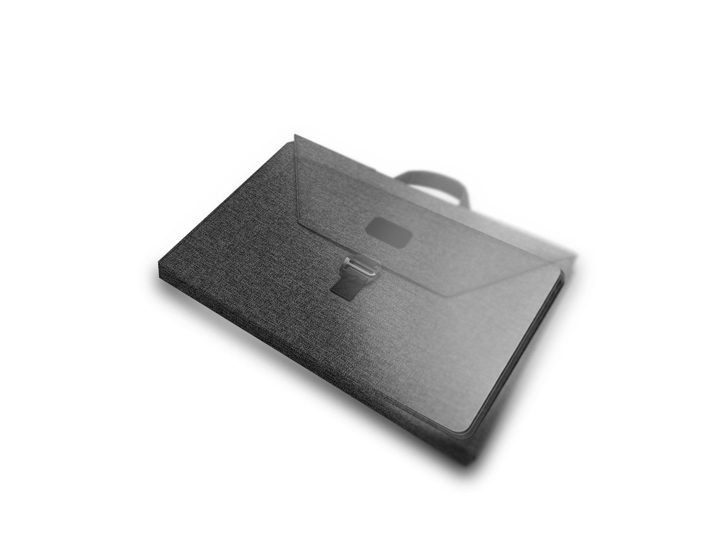 Workspace Corporate Premium Laptop Bag