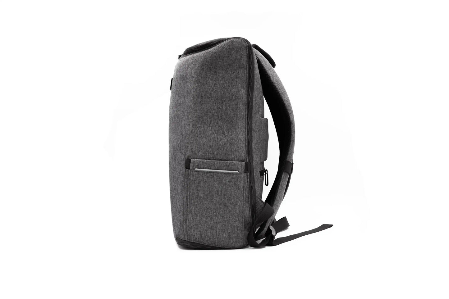 Premium Laptop Office Back Pack