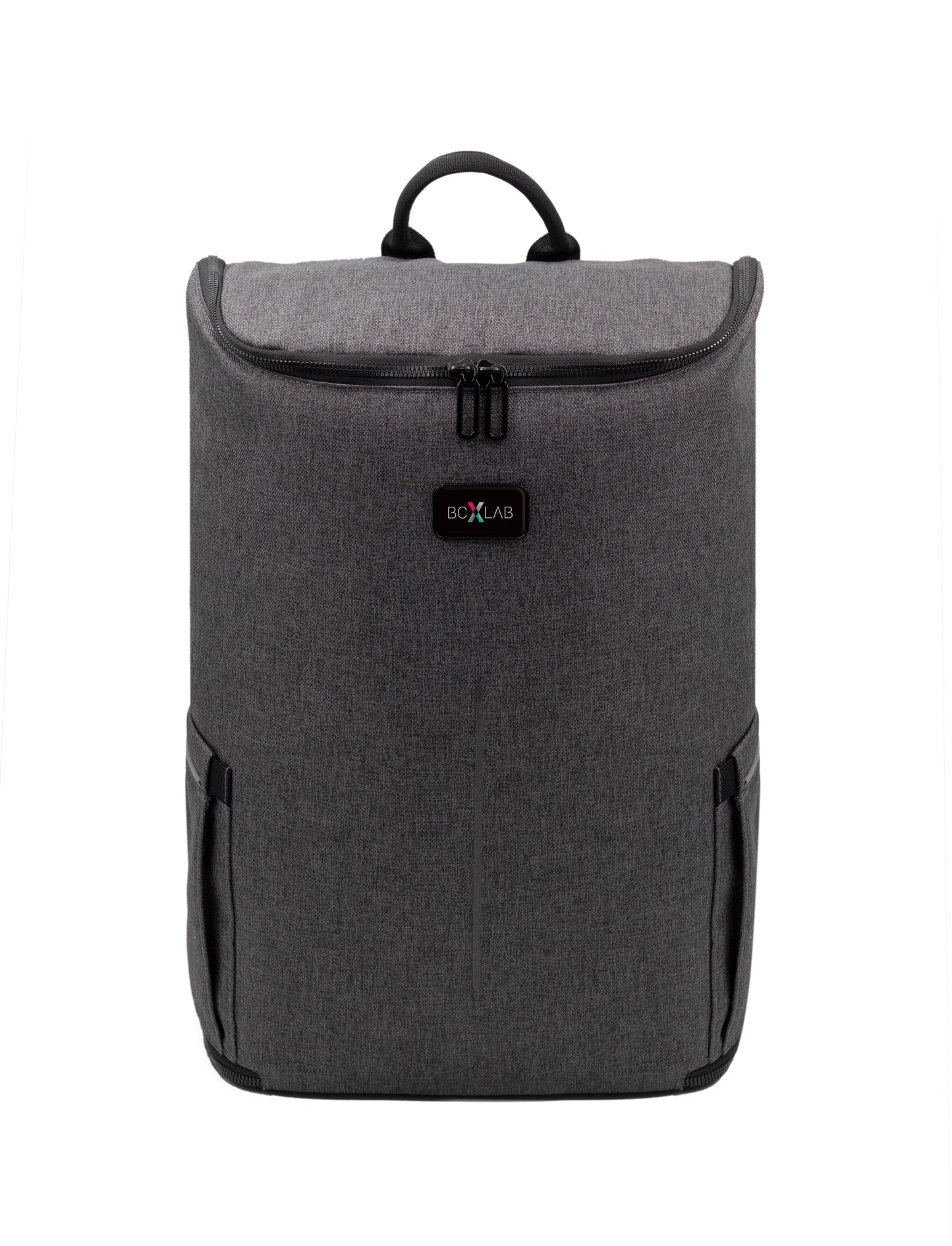 Premium Laptop Office Back Pack