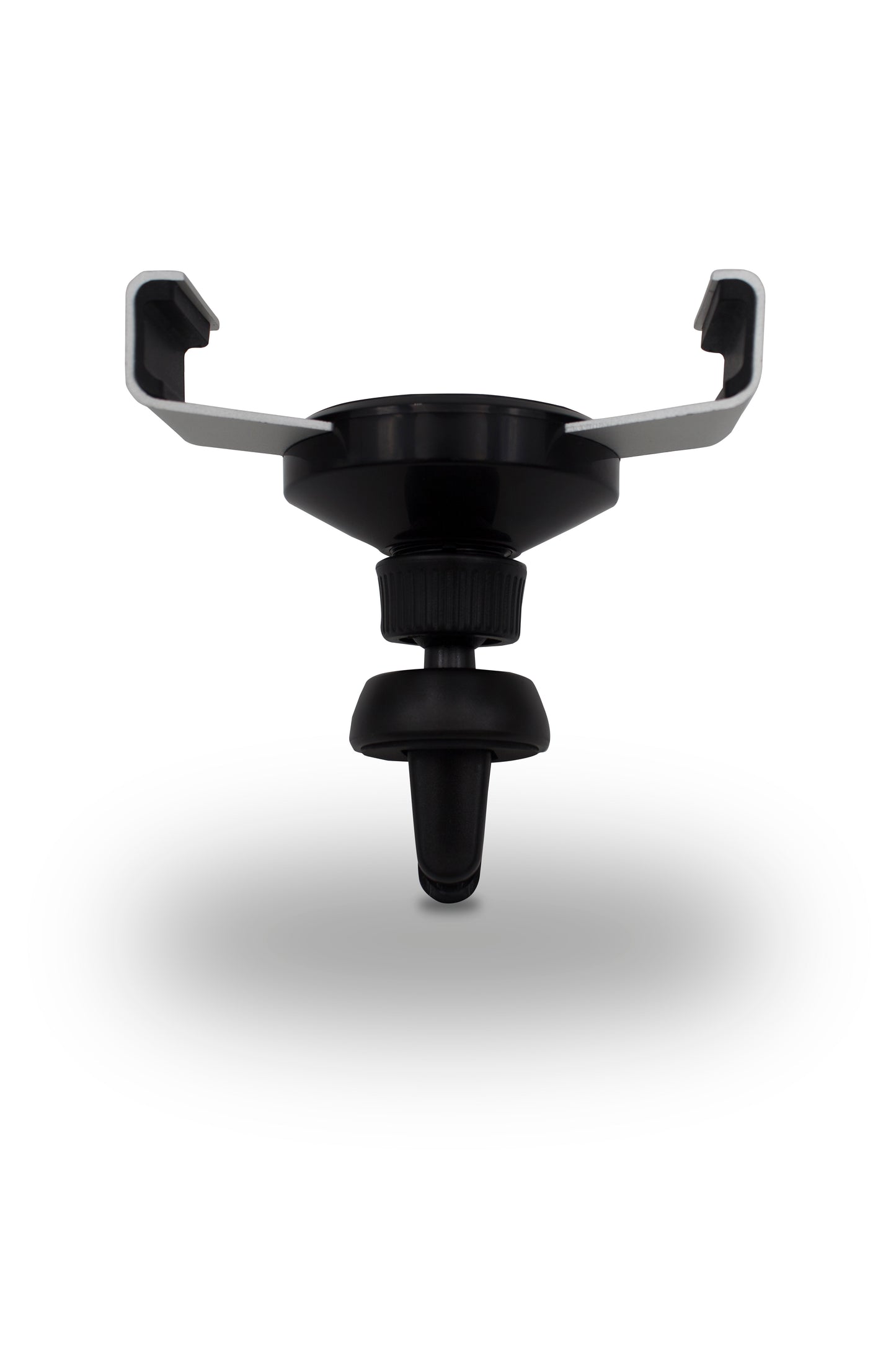 Sleek Phone Holder