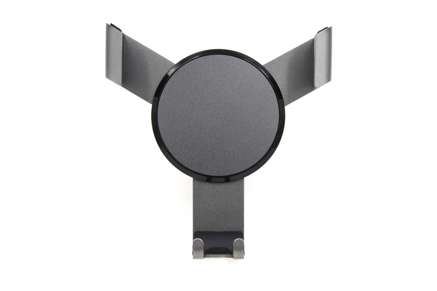 Sleek Phone Holder