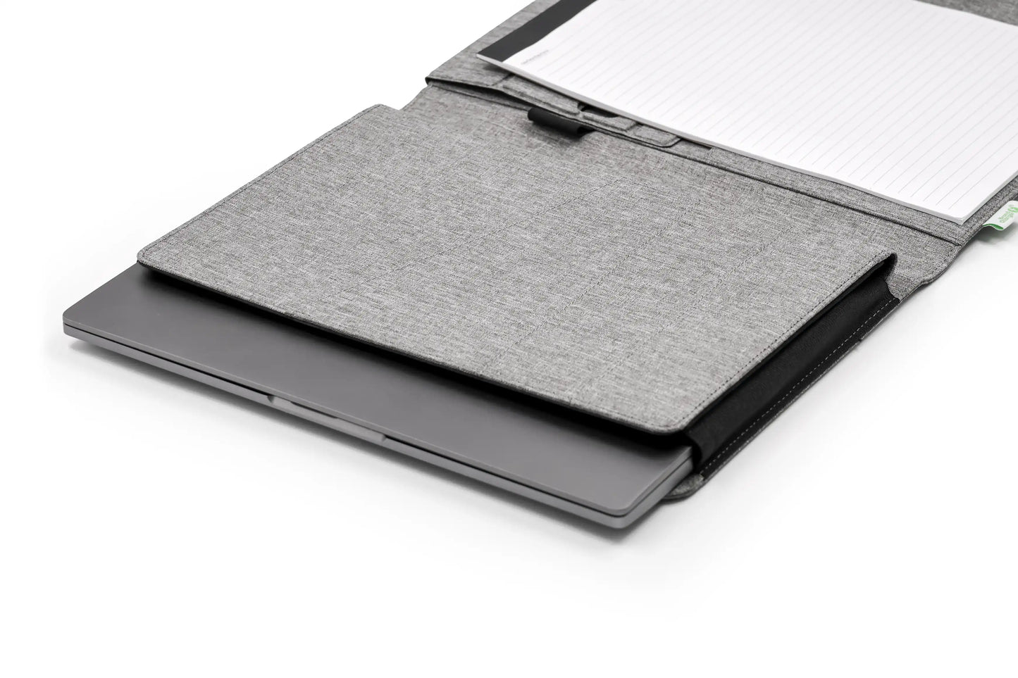 Eco File Folder