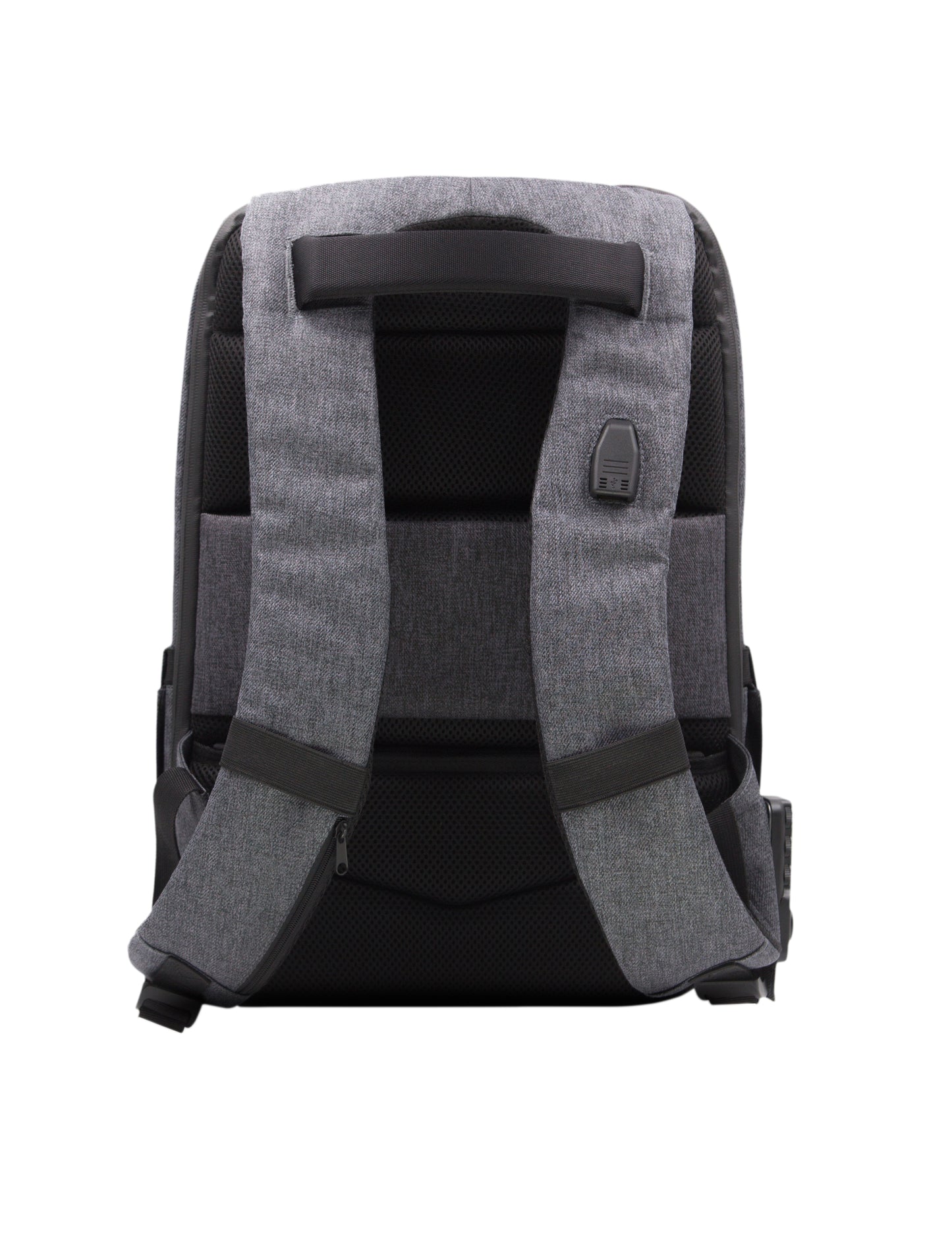 Corporate Laptop Back Pack