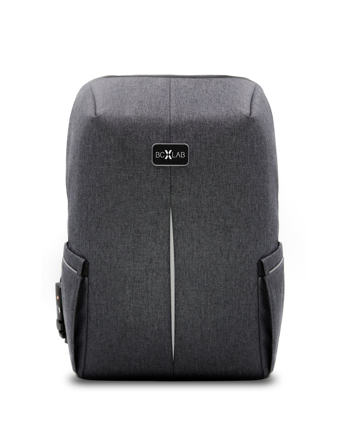 Premium Laptop Back Pack
