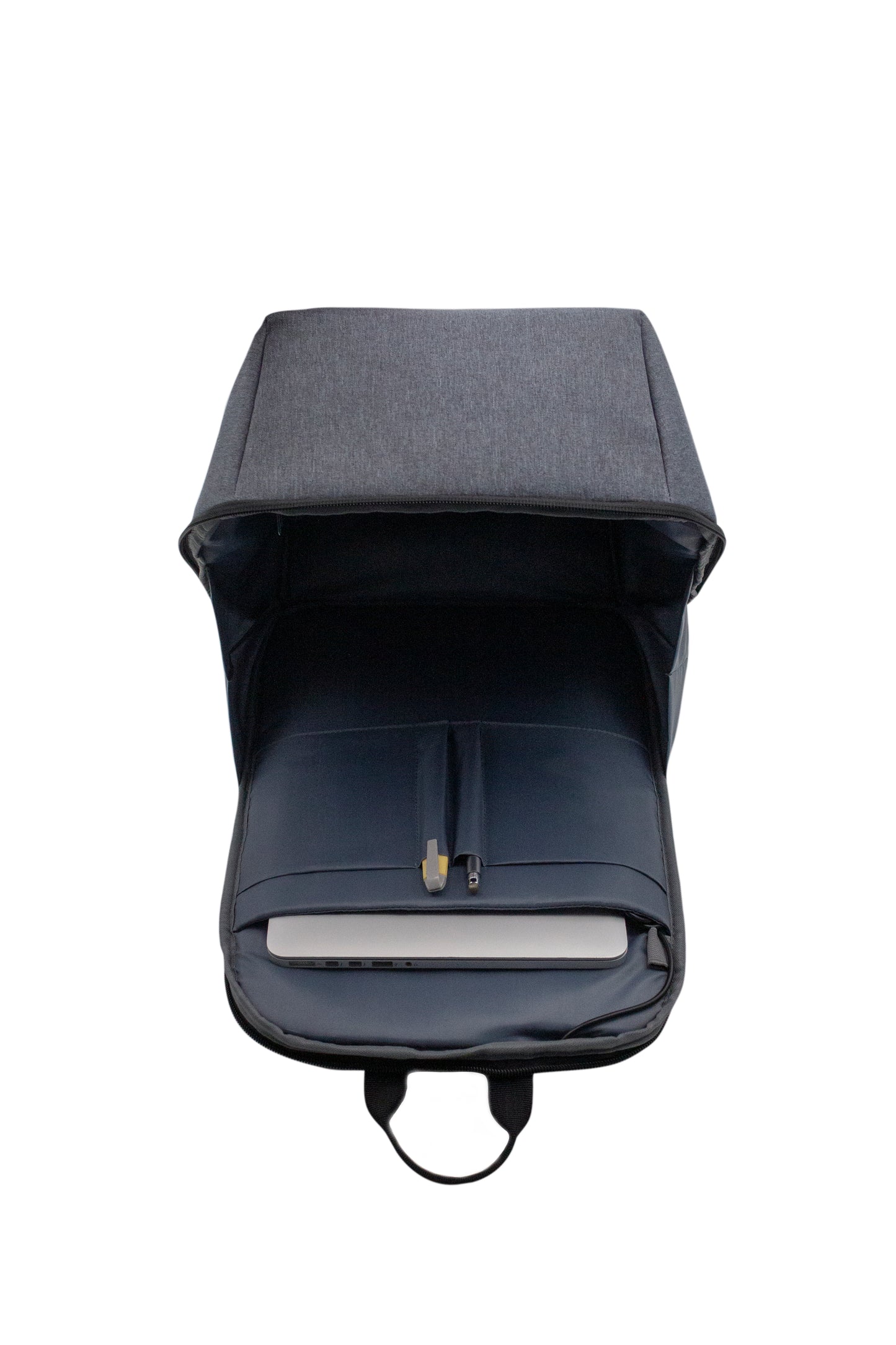 Laptop Premium Laptop Back Pack
