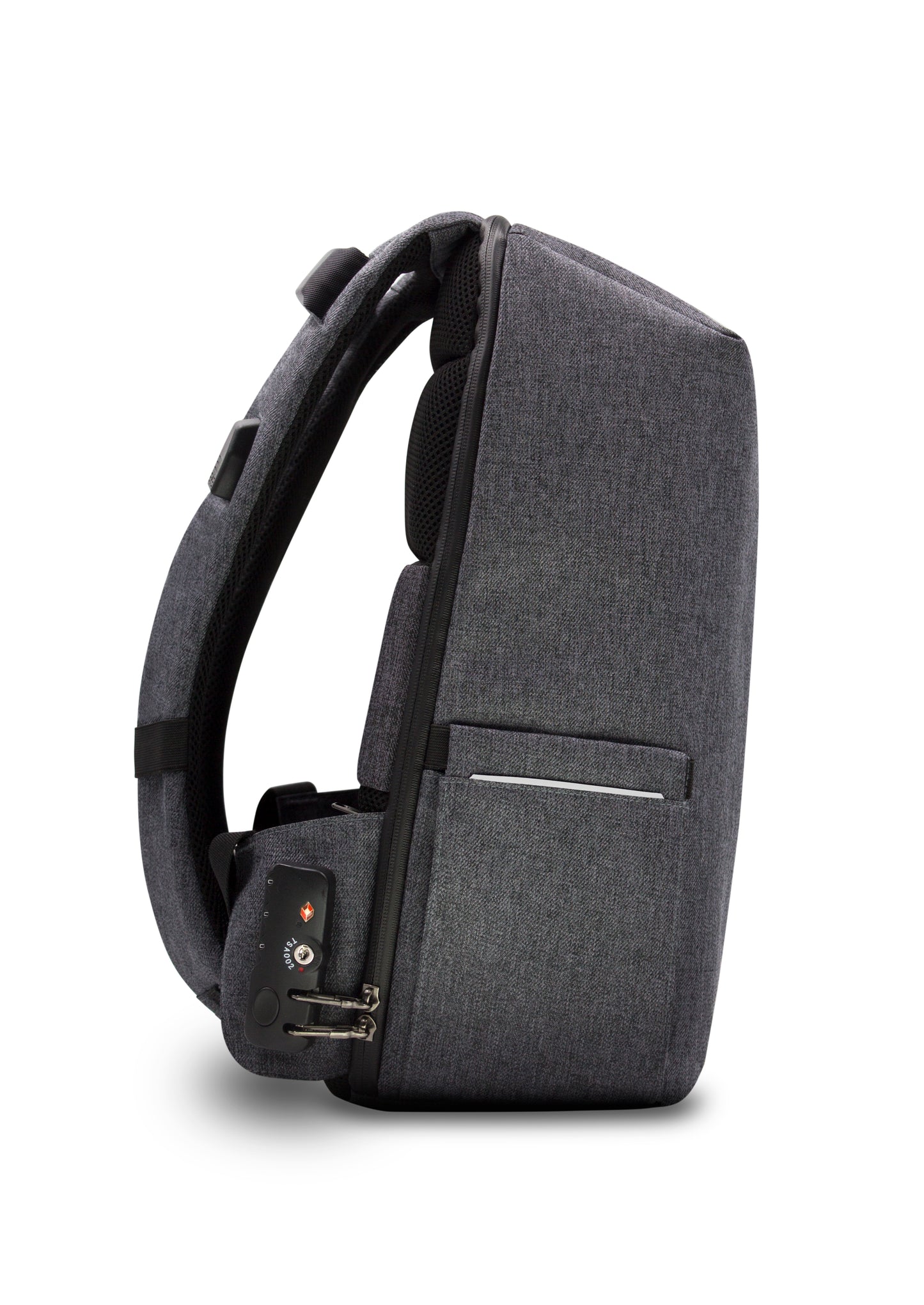 Premium Laptop Back Pack