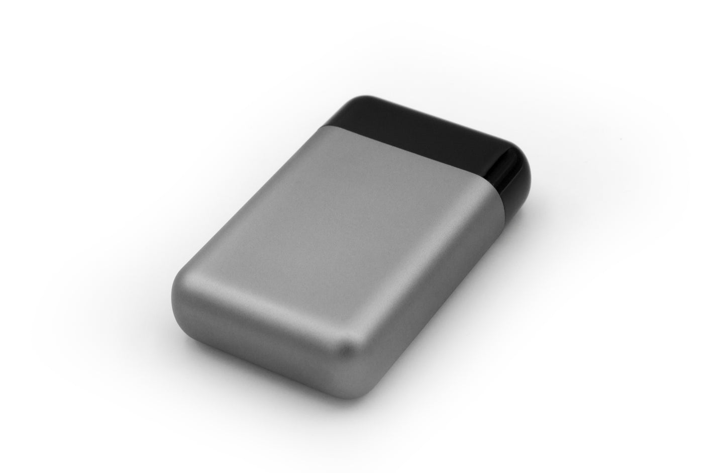 Powerbank XL