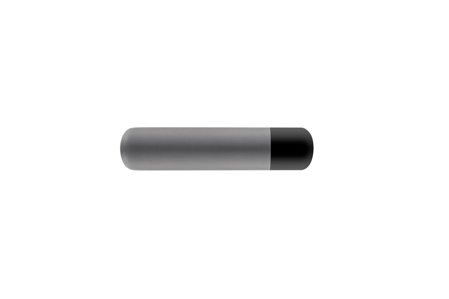 Powerbank XL