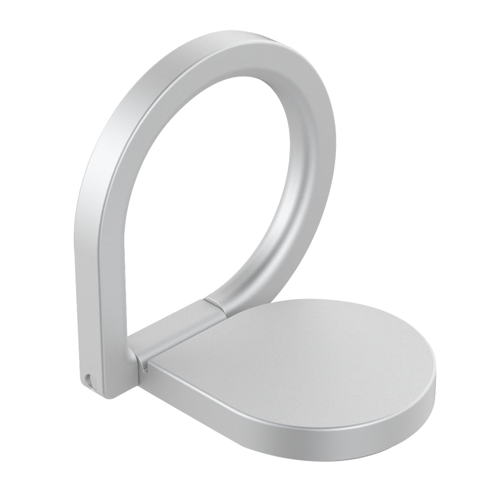 Ring Holder Finger Stand