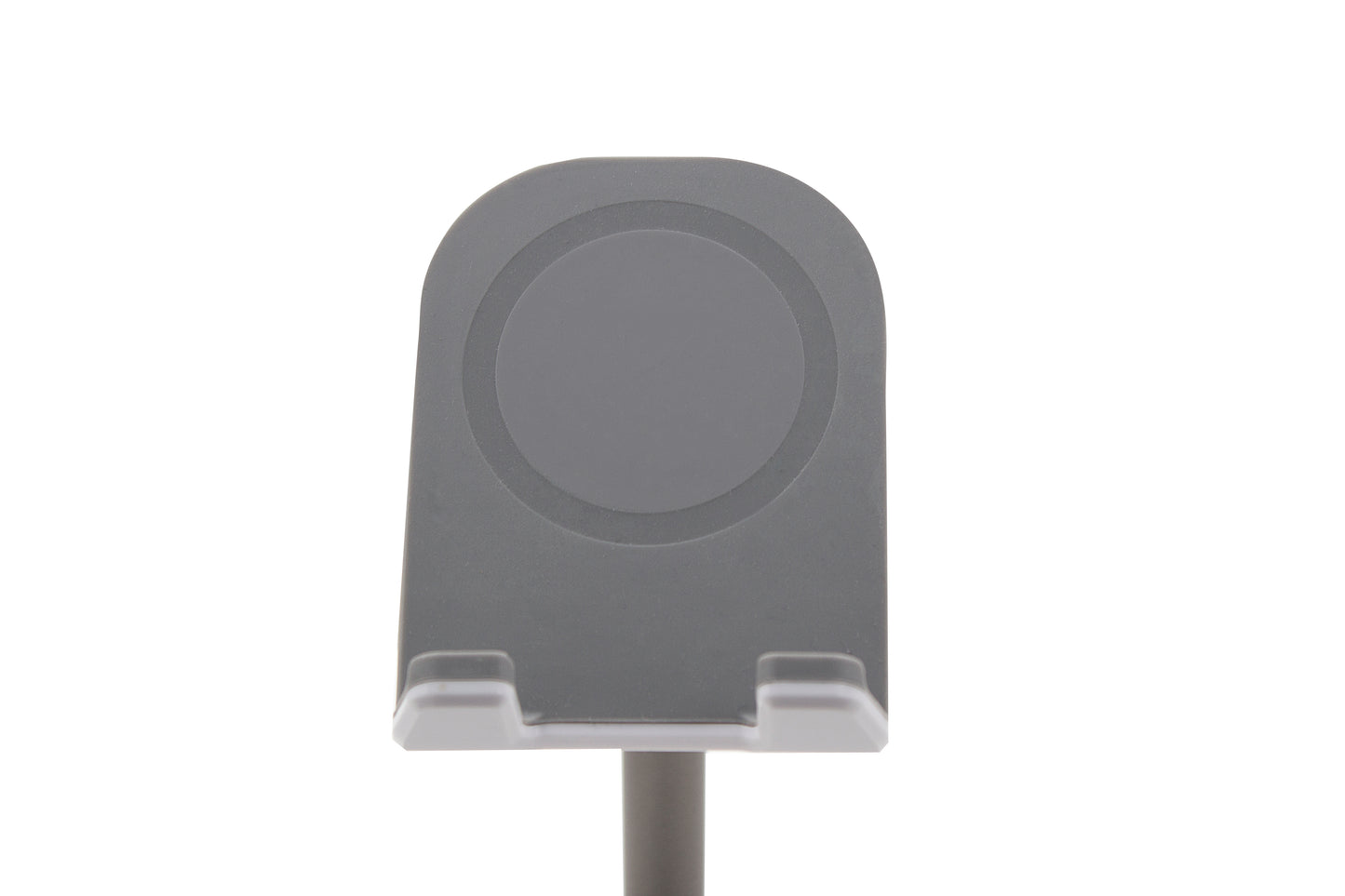 Wireless Charging Stand