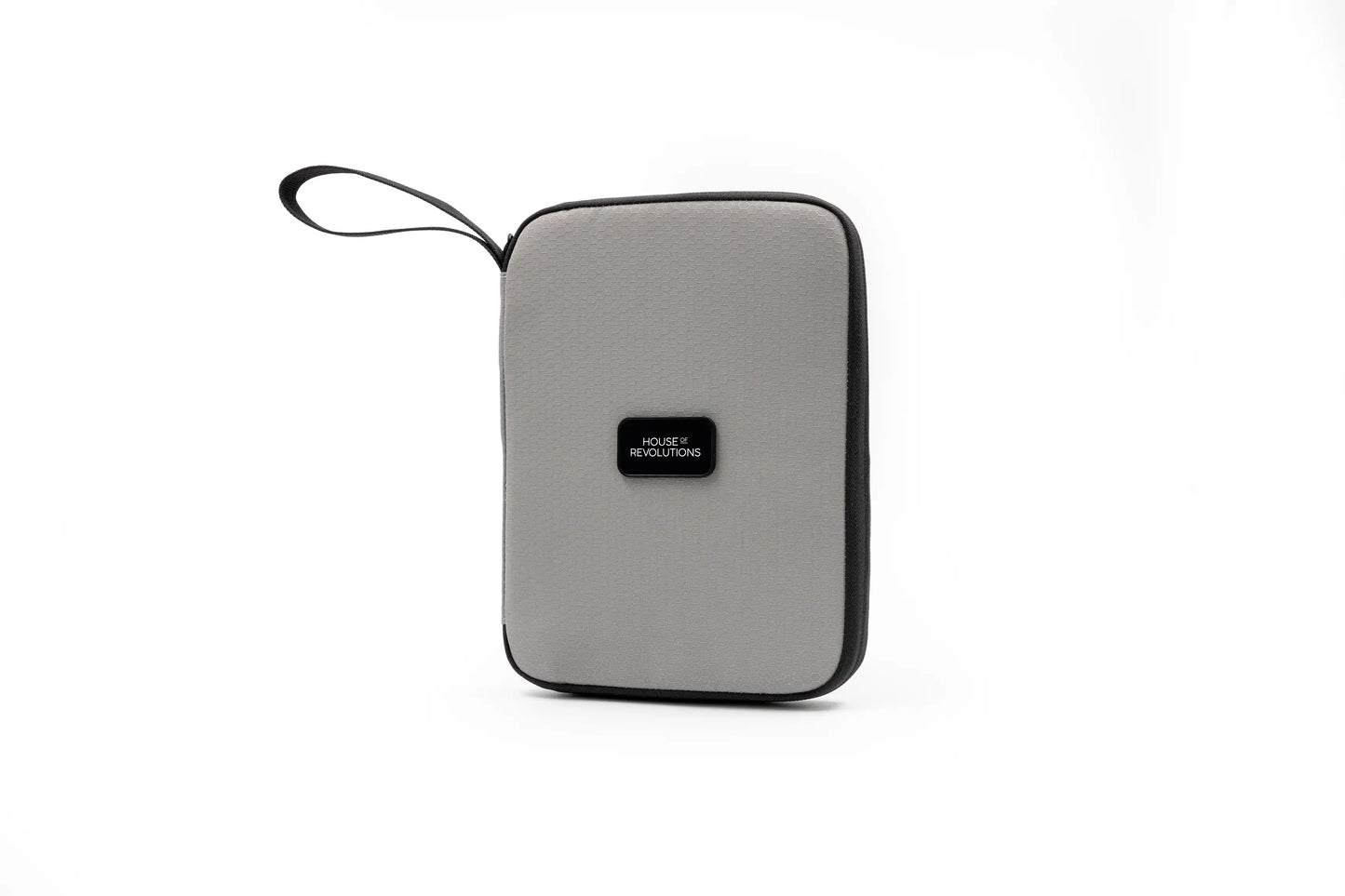 Waterproof Organiser Pouch