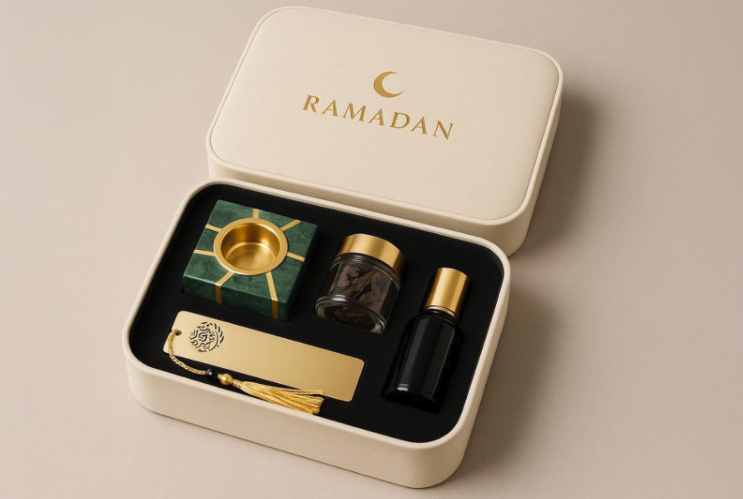 Ramadan Gifting Set #005