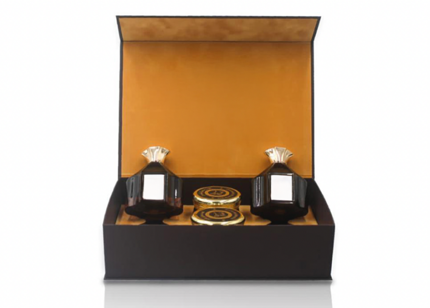 Ramadan Gifting Set #017