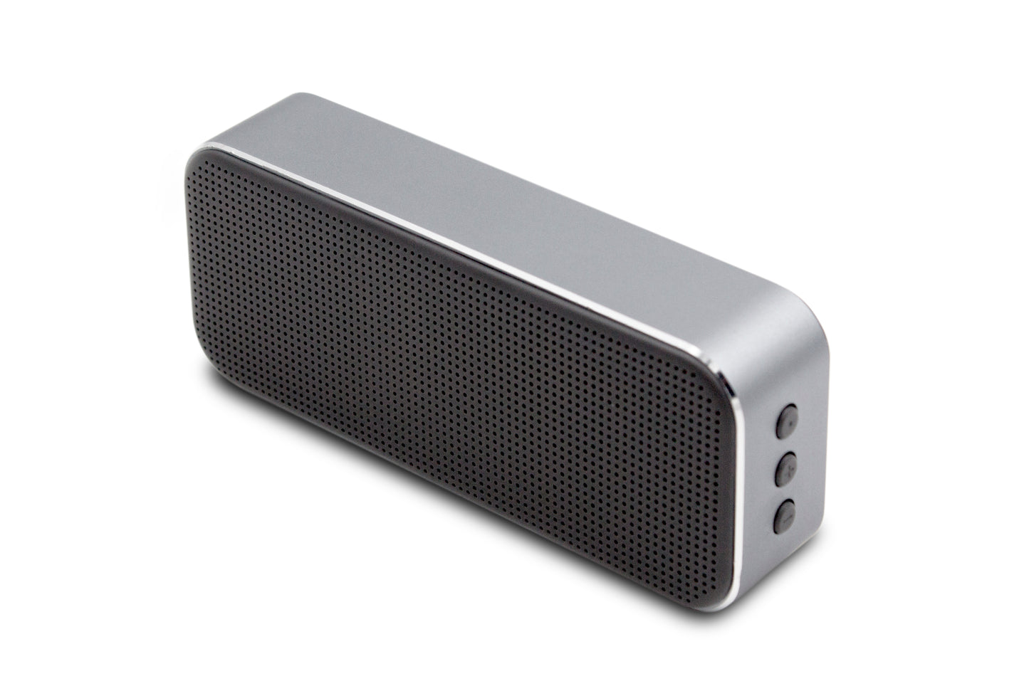 Wireless Bluetooth Portable Speaker