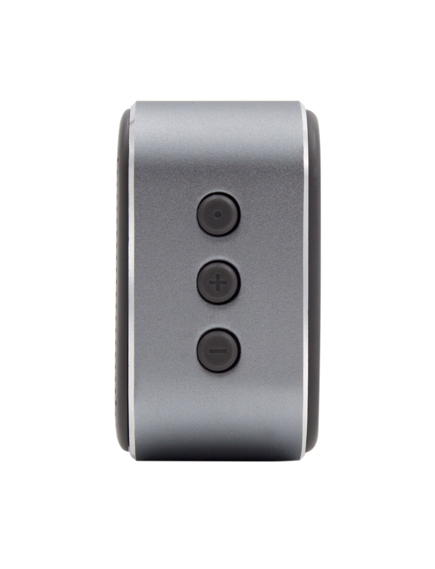 Wireless Bluetooth Portable Speaker
